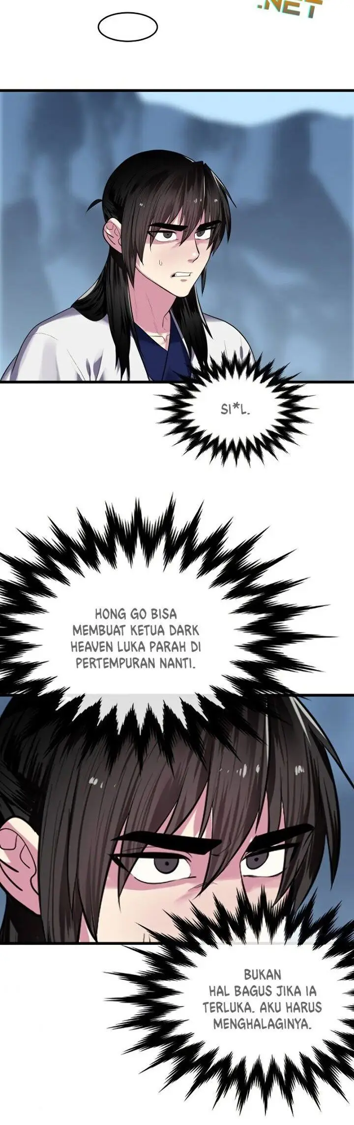 image-komik-volcanic-age-chapter-187-27/60