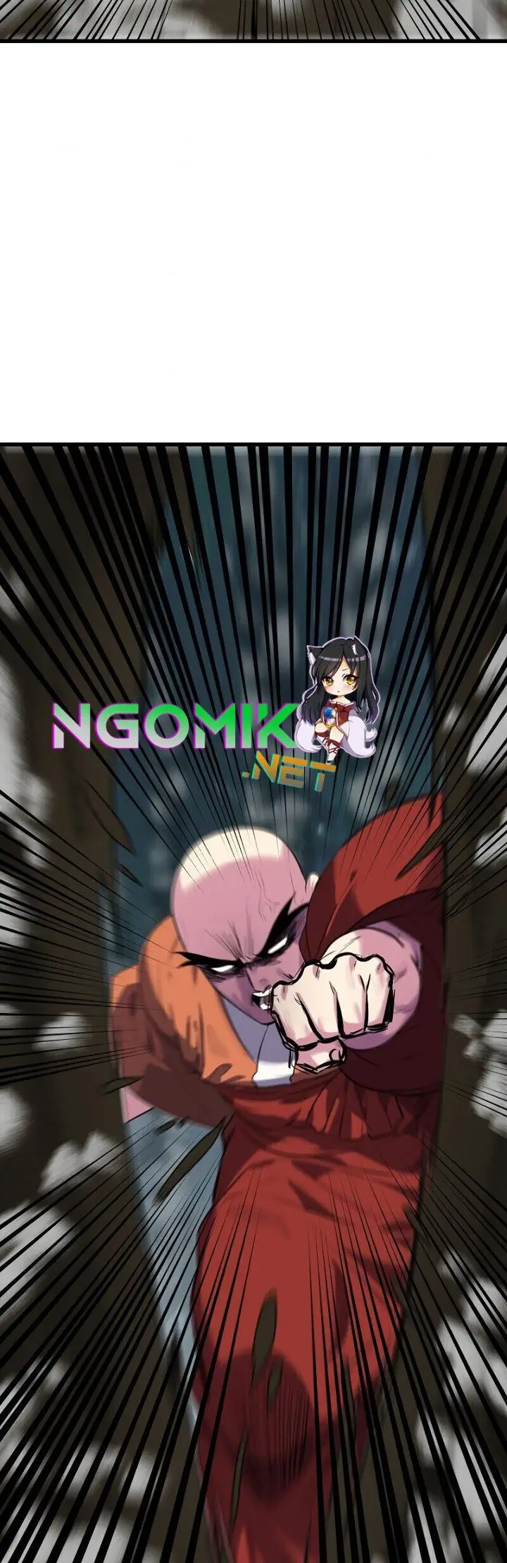 image-komik-volcanic-age-chapter-187-33/60