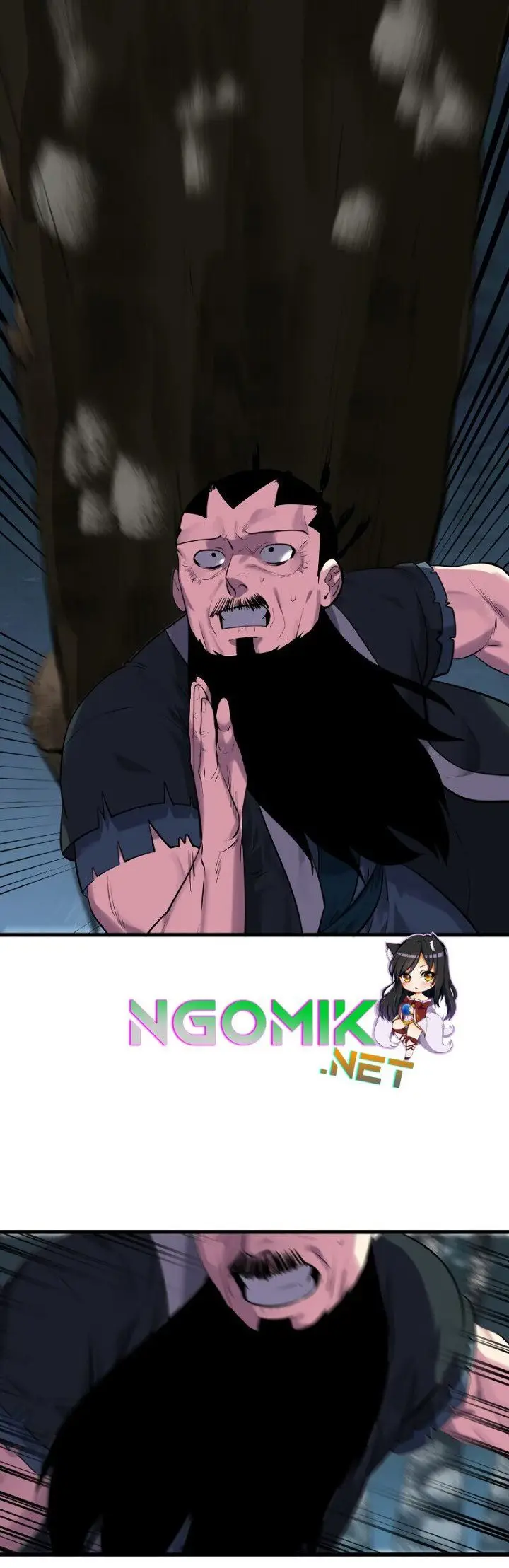 image-komik-volcanic-age-chapter-187-35/60