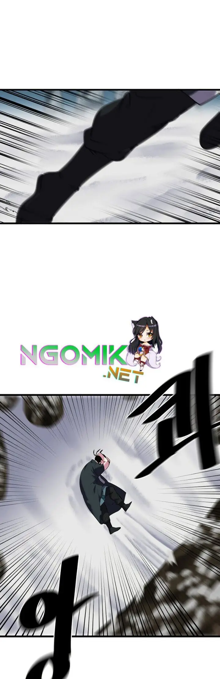 image-komik-volcanic-age-chapter-187-36/60