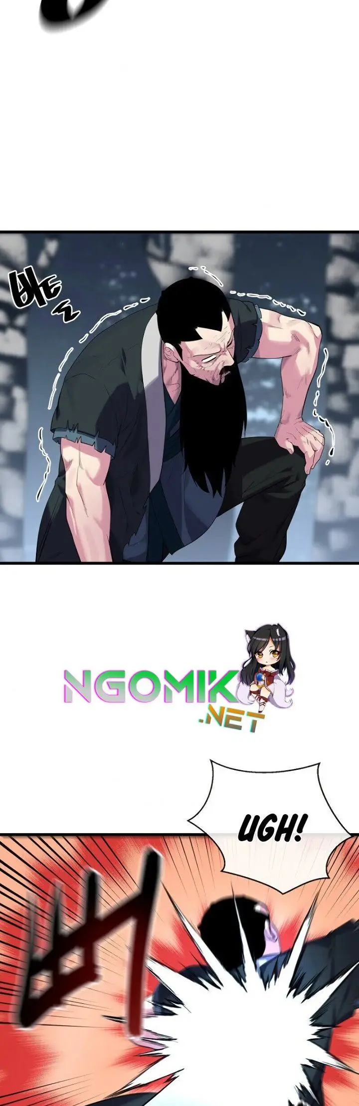 image-komik-volcanic-age-chapter-187-37/60