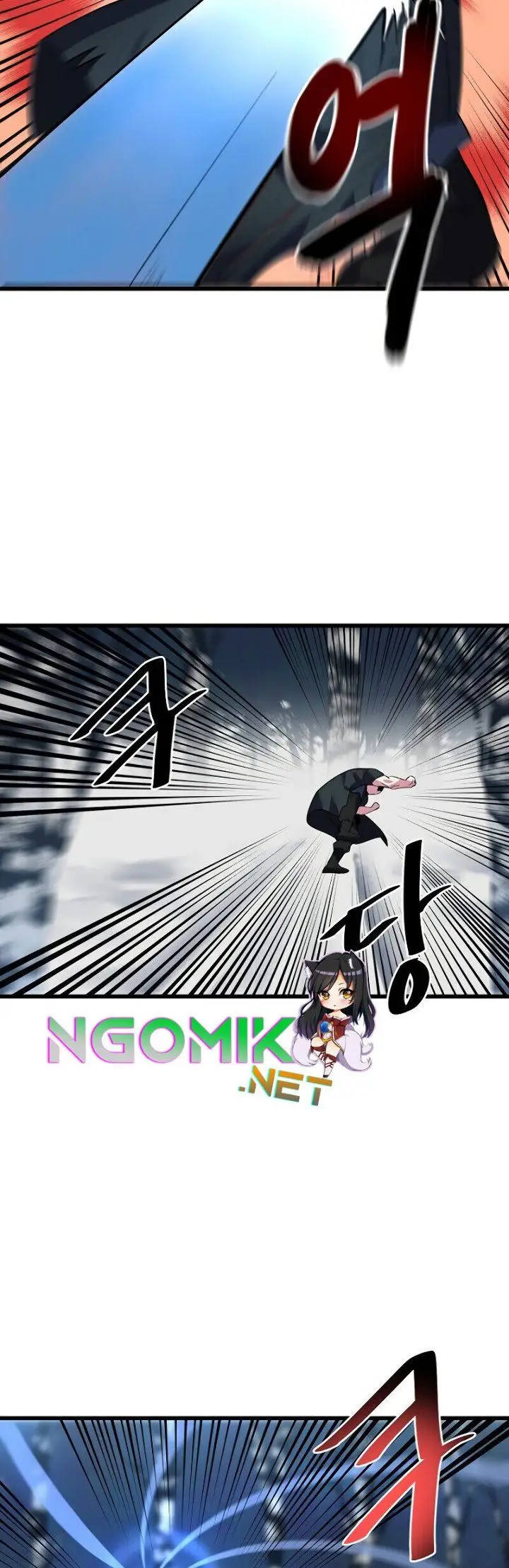 image-komik-volcanic-age-chapter-187-38/60