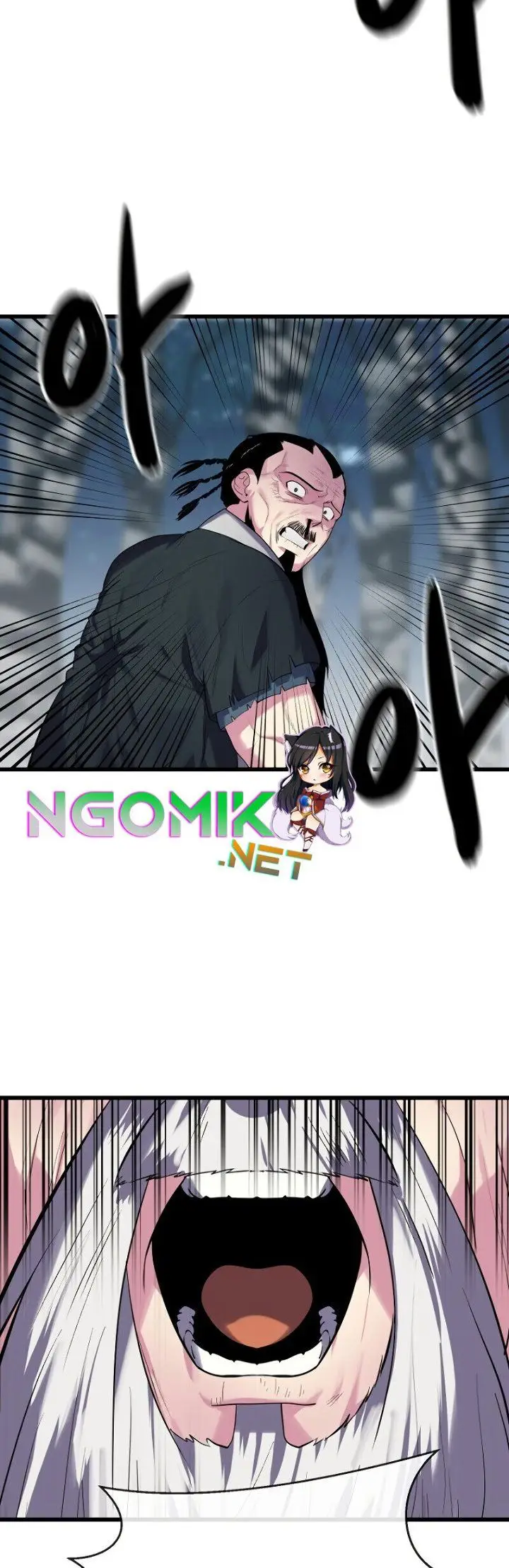 image-komik-volcanic-age-chapter-187-40/60