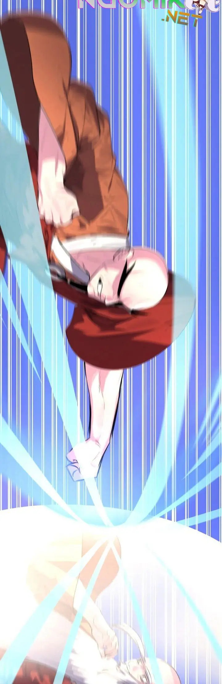 image-komik-volcanic-age-chapter-187-42/60