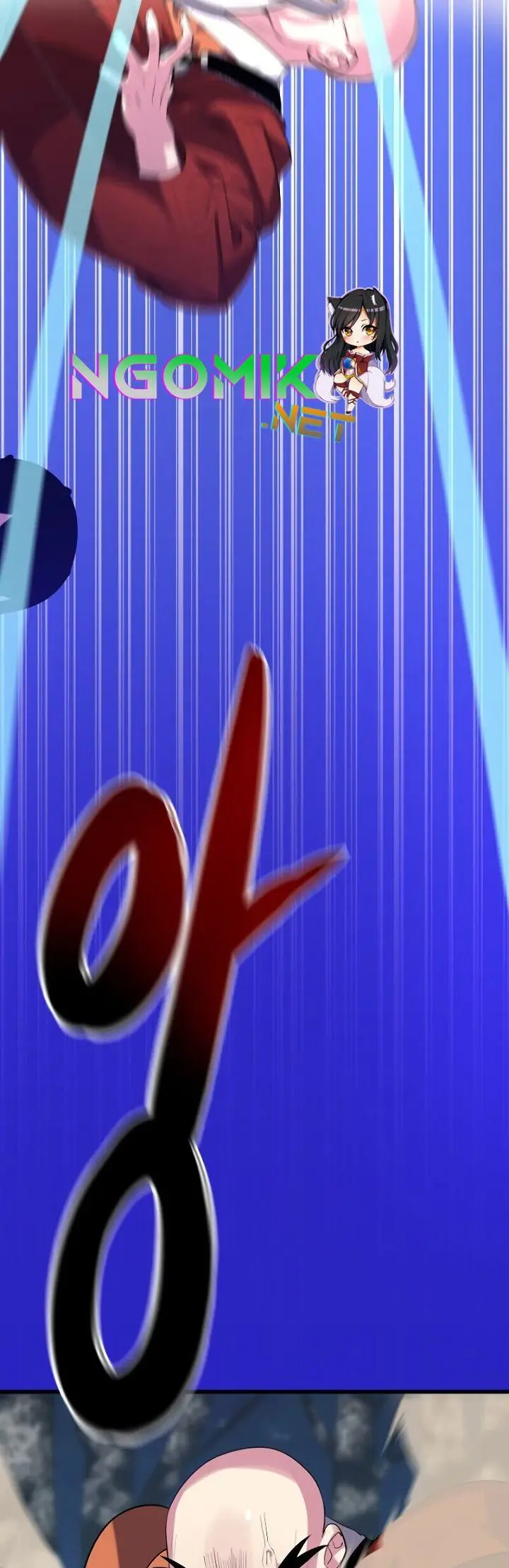 image-komik-volcanic-age-chapter-187-43/60