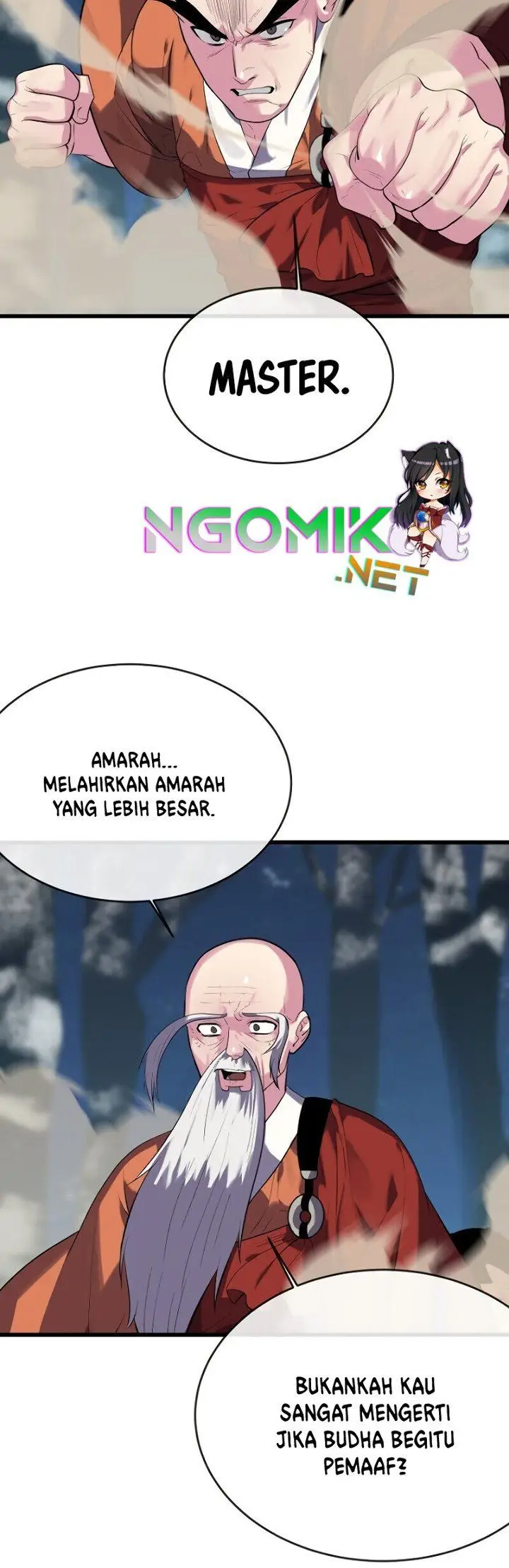 image-komik-volcanic-age-chapter-187-44/60