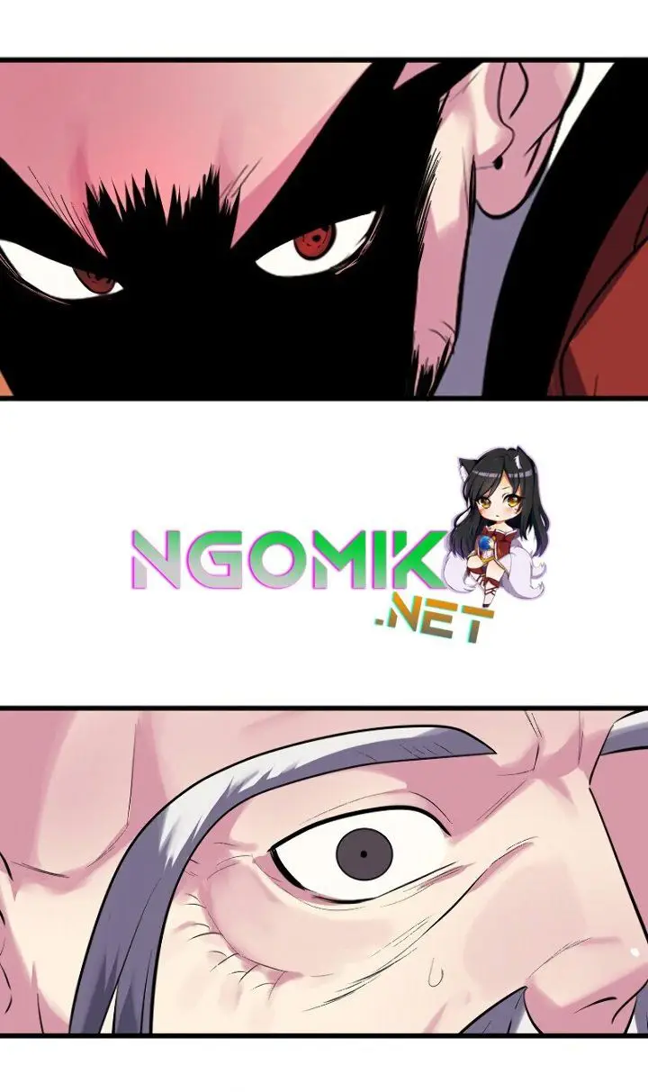 image-komik-volcanic-age-chapter-187-47/60