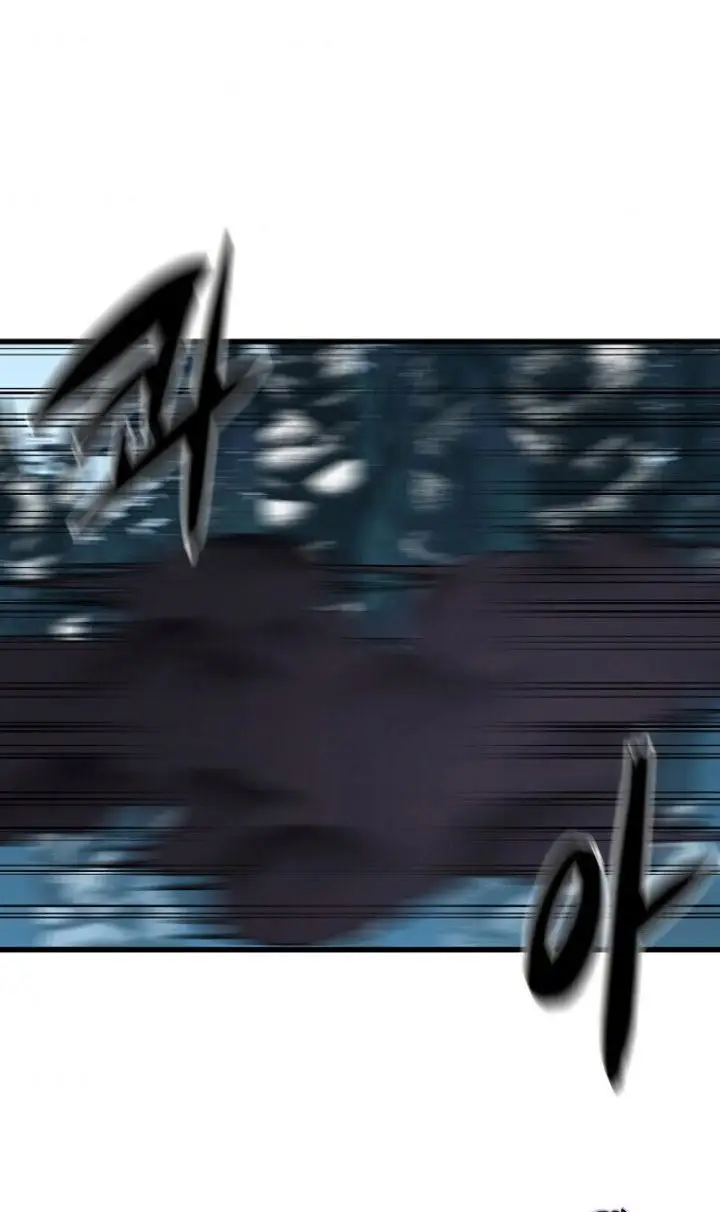 image-komik-volcanic-age-chapter-187-48/60