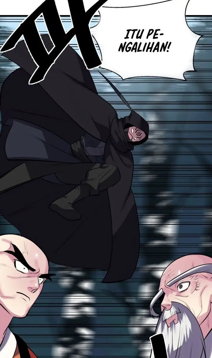 image-komik-volcanic-age-chapter-187-50/60