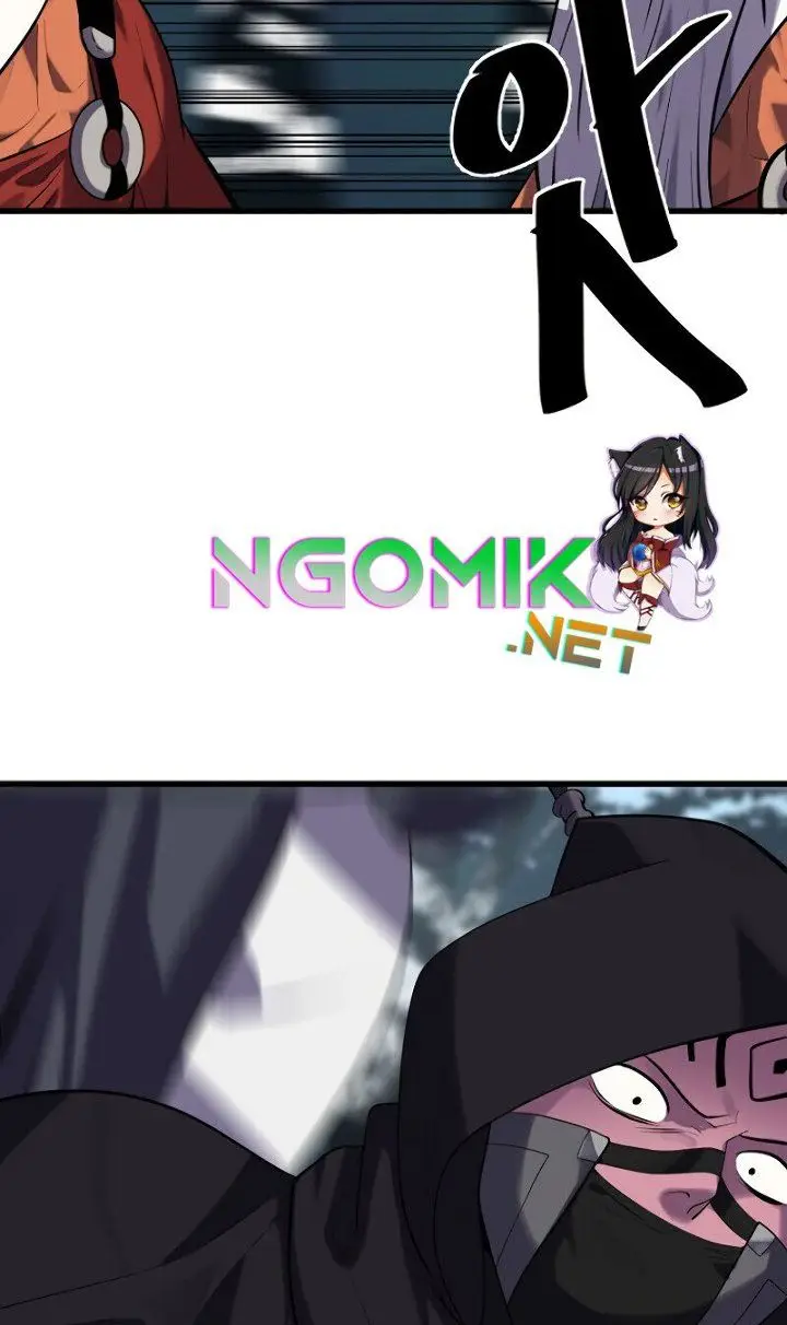 image-komik-volcanic-age-chapter-187-51/60