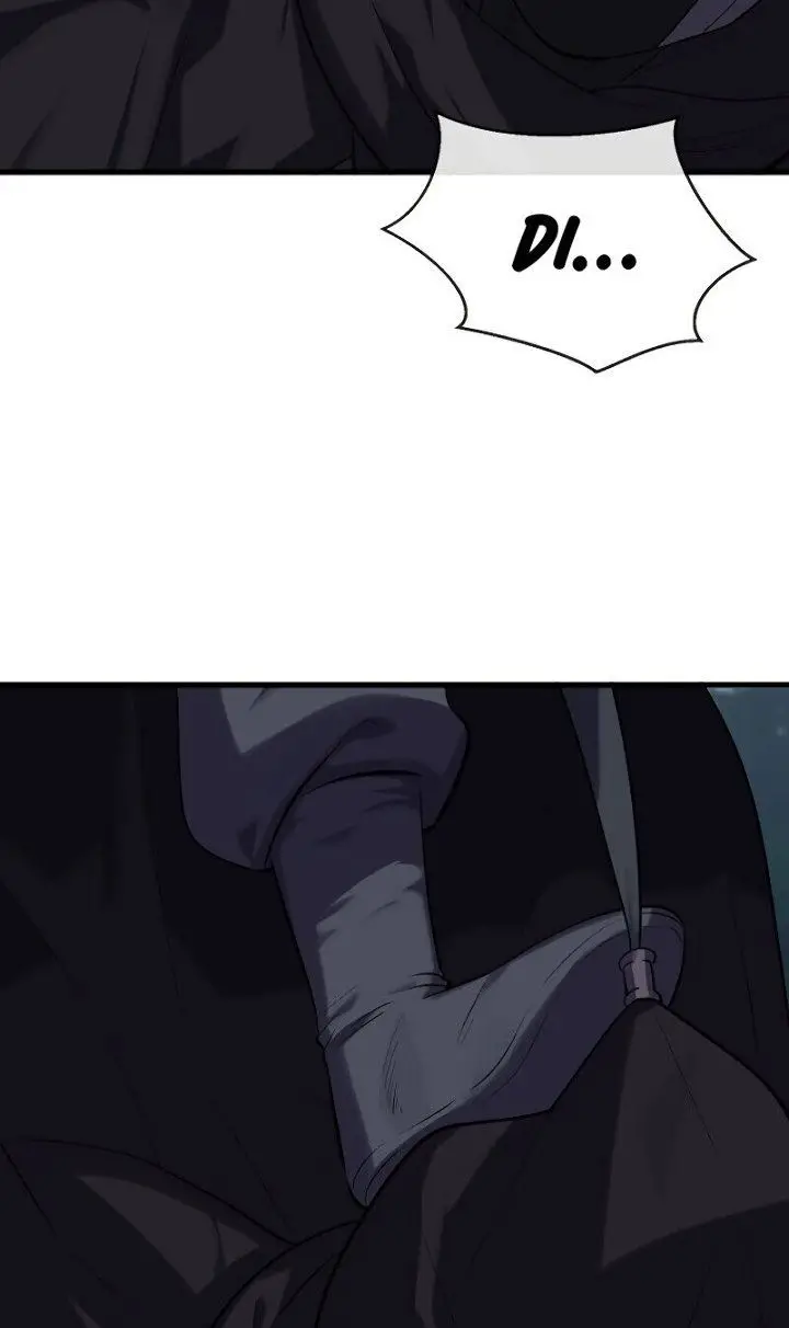 image-komik-volcanic-age-chapter-187-52/60