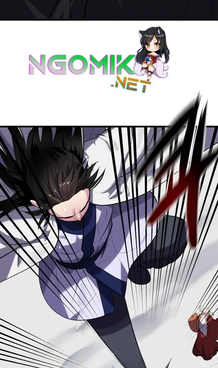 image-komik-volcanic-age-chapter-187-53/60