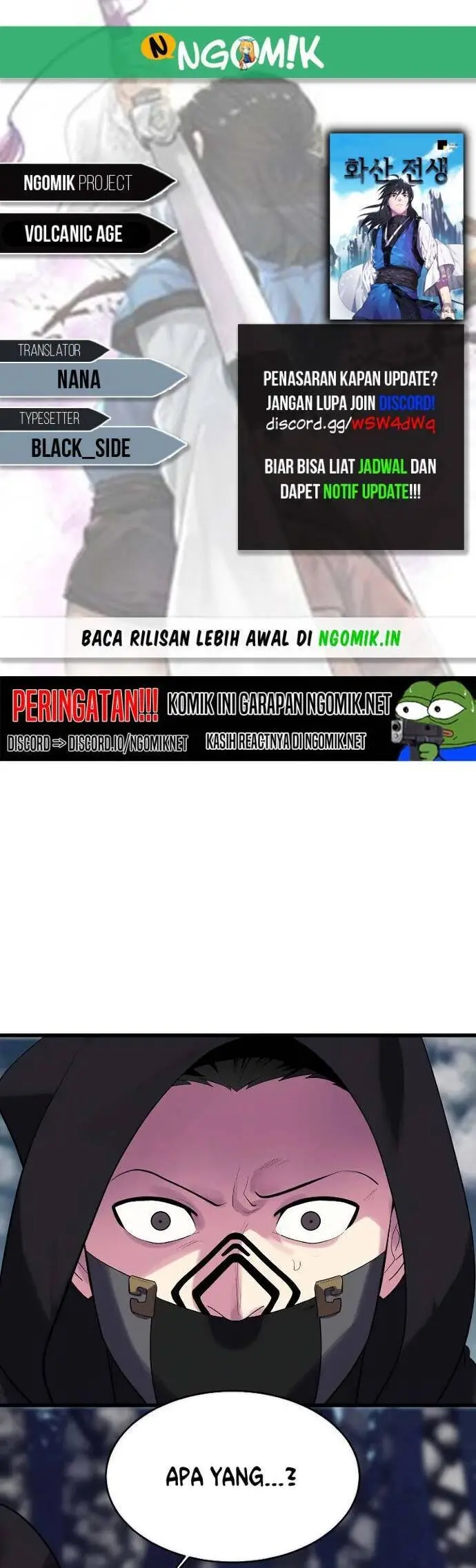 image-komik-volcanic-age-chapter-188-0/60