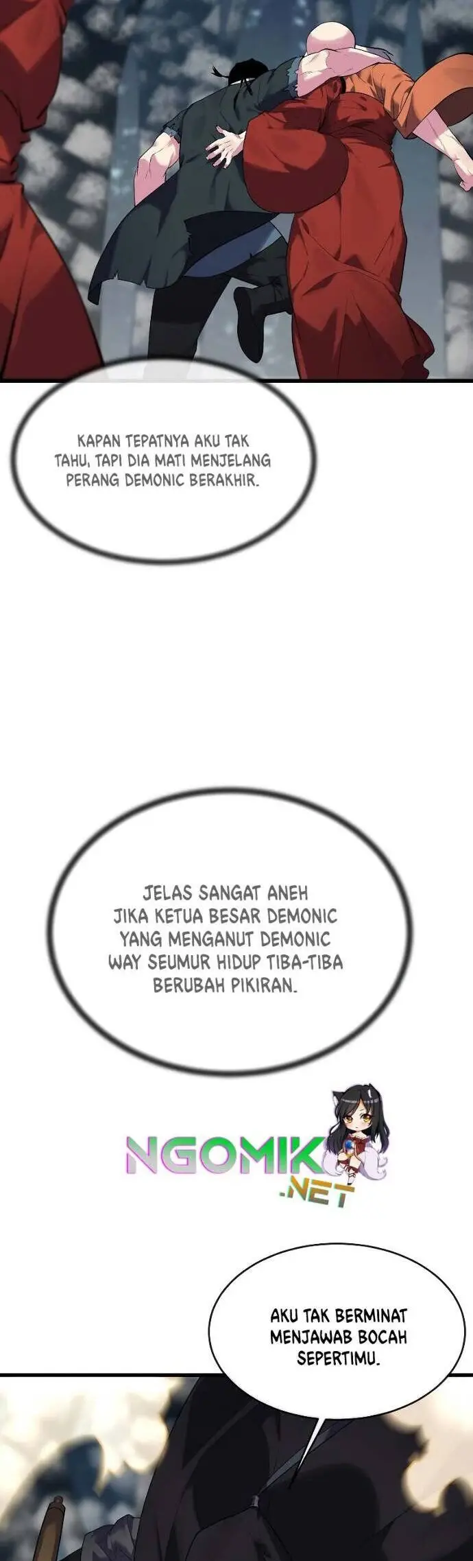 image-komik-volcanic-age-chapter-188-8/60