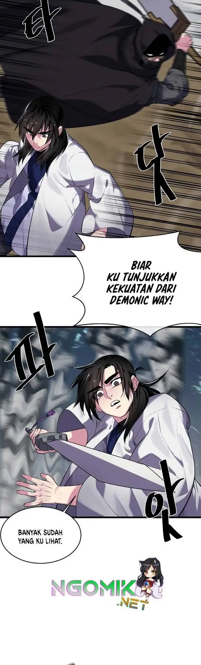 image-komik-volcanic-age-chapter-188-12/60