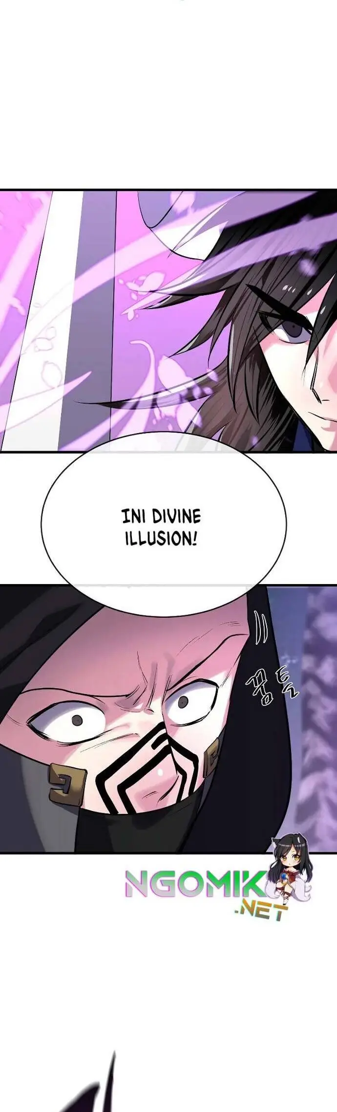image-komik-volcanic-age-chapter-188-18/60