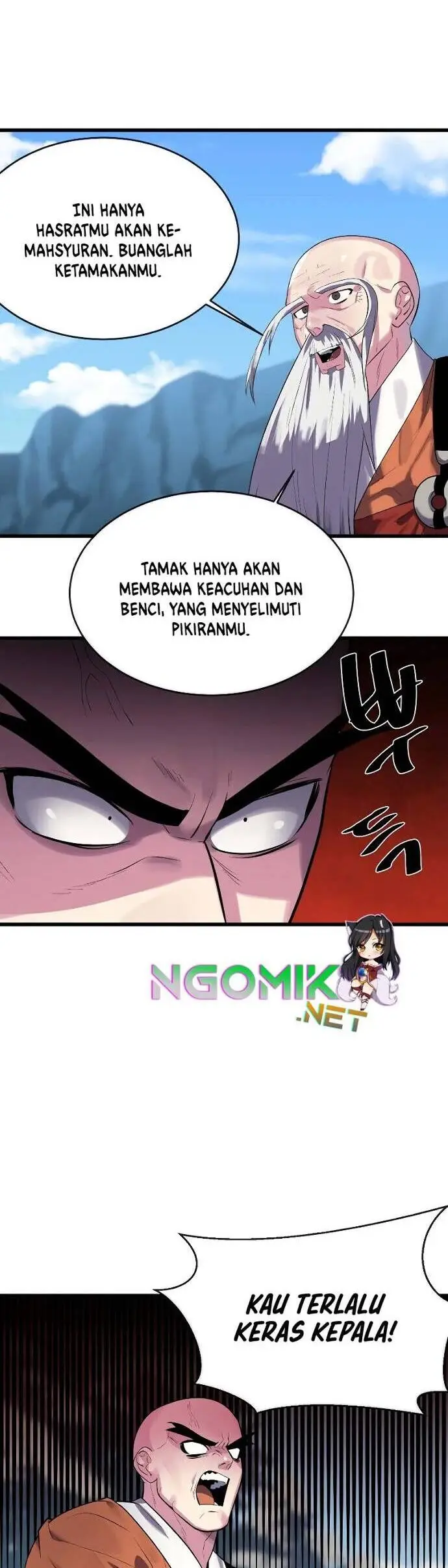 image-komik-volcanic-age-chapter-188-34/60