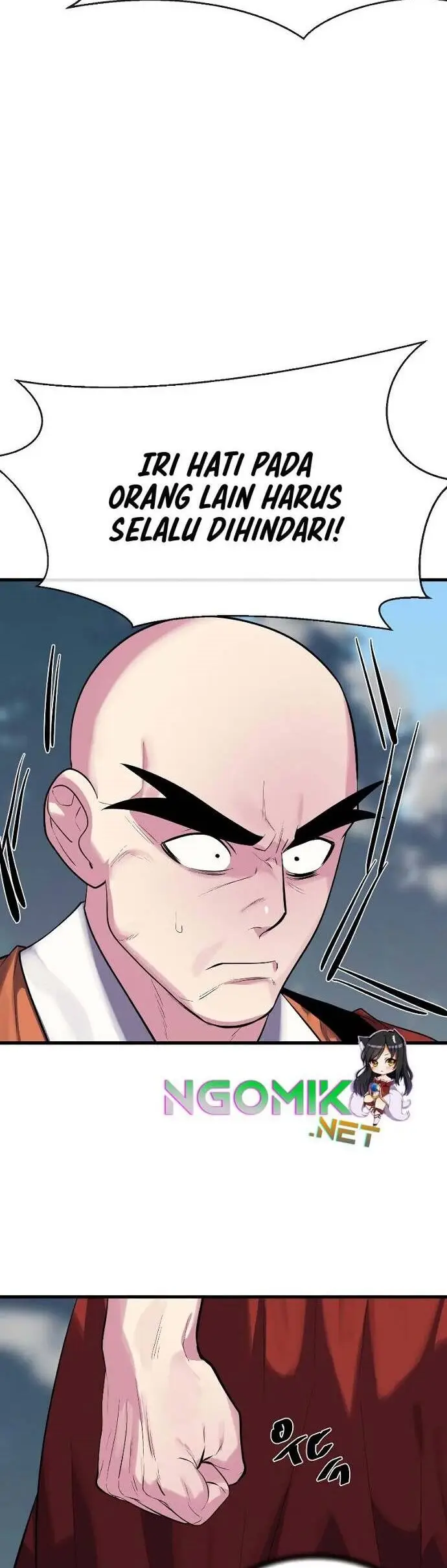 image-komik-volcanic-age-chapter-188-38/60