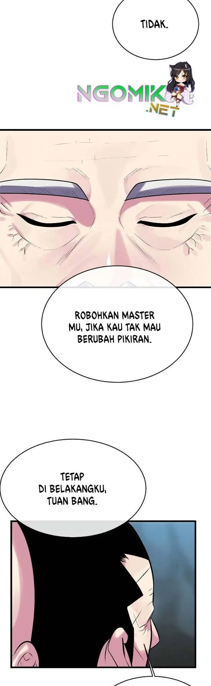 image-komik-volcanic-age-chapter-188-41/60