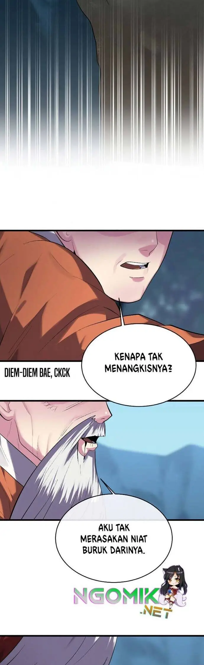 image-komik-volcanic-age-chapter-188-50/60