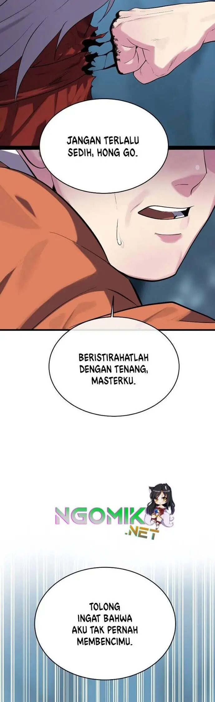 image-komik-volcanic-age-chapter-188-51/60