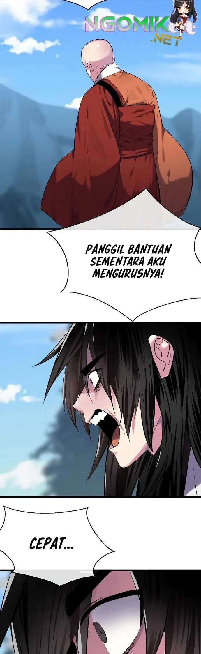 image-komik-volcanic-age-chapter-188-55/60