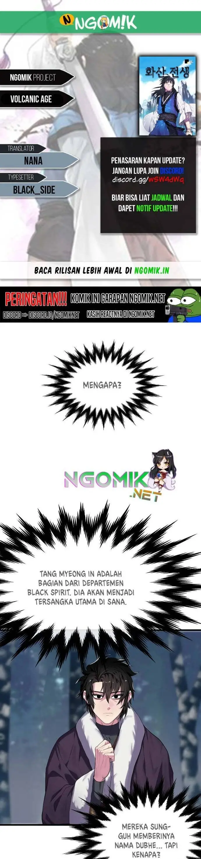 image-komik-volcanic-age-chapter-189-0/45