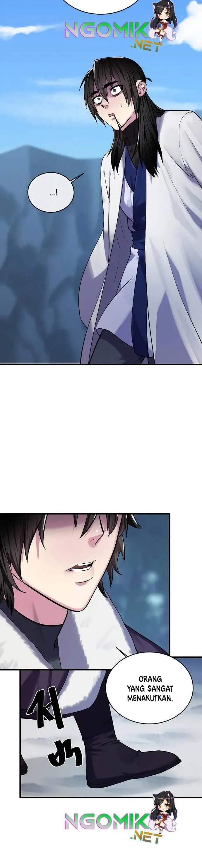 image-komik-volcanic-age-chapter-189-2/45