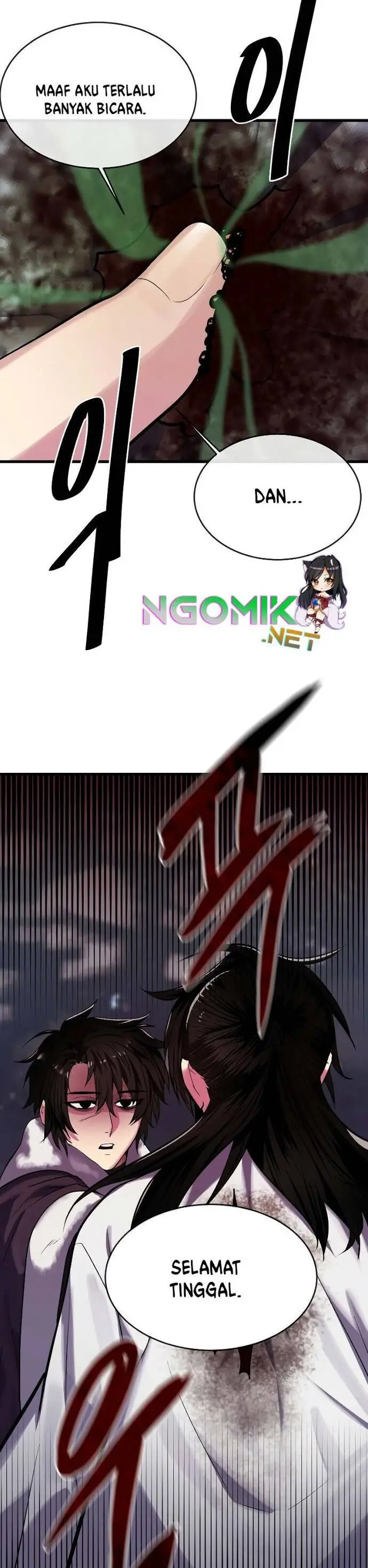 image-komik-volcanic-age-chapter-189-5/45