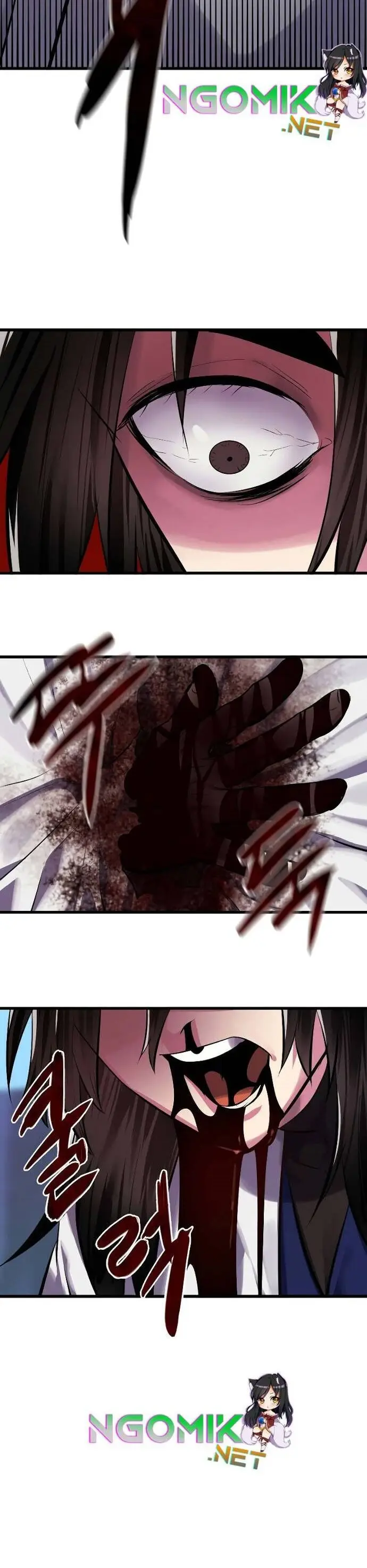 image-komik-volcanic-age-chapter-189-6/45