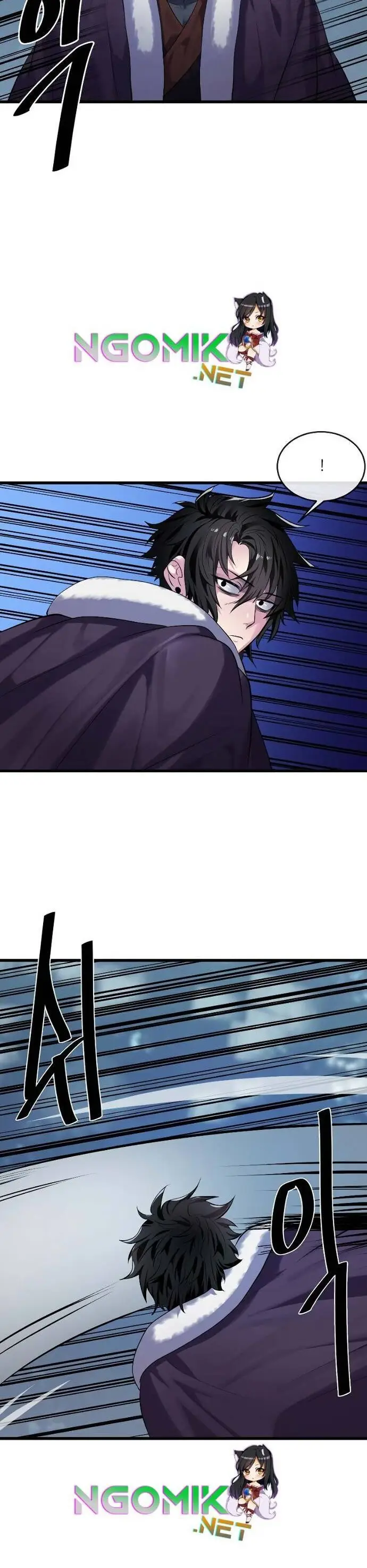 image-komik-volcanic-age-chapter-189-8/45