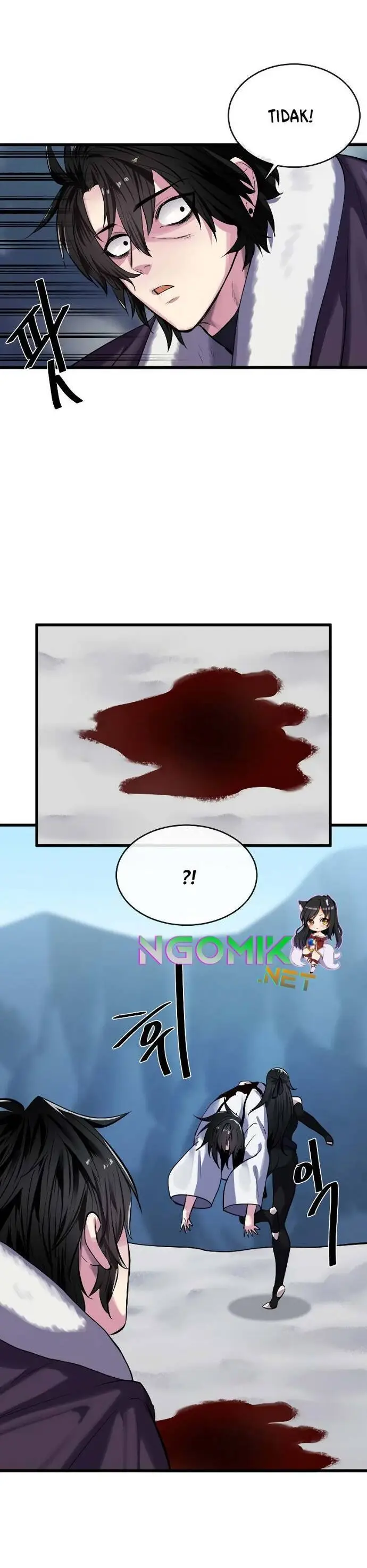 image-komik-volcanic-age-chapter-189-9/45