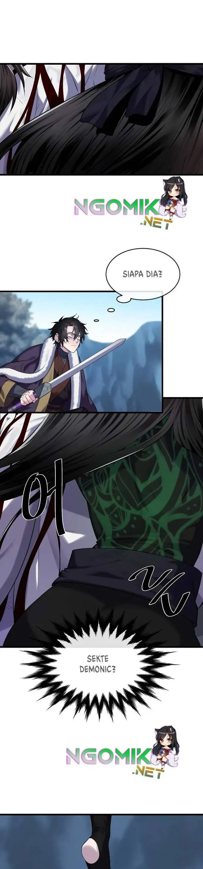 image-komik-volcanic-age-chapter-189-10/45