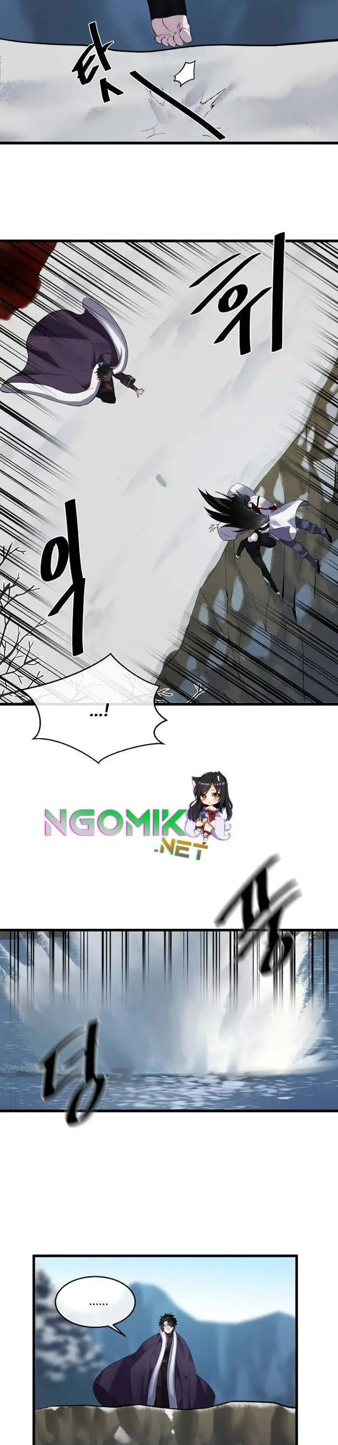 image-komik-volcanic-age-chapter-189-11/45