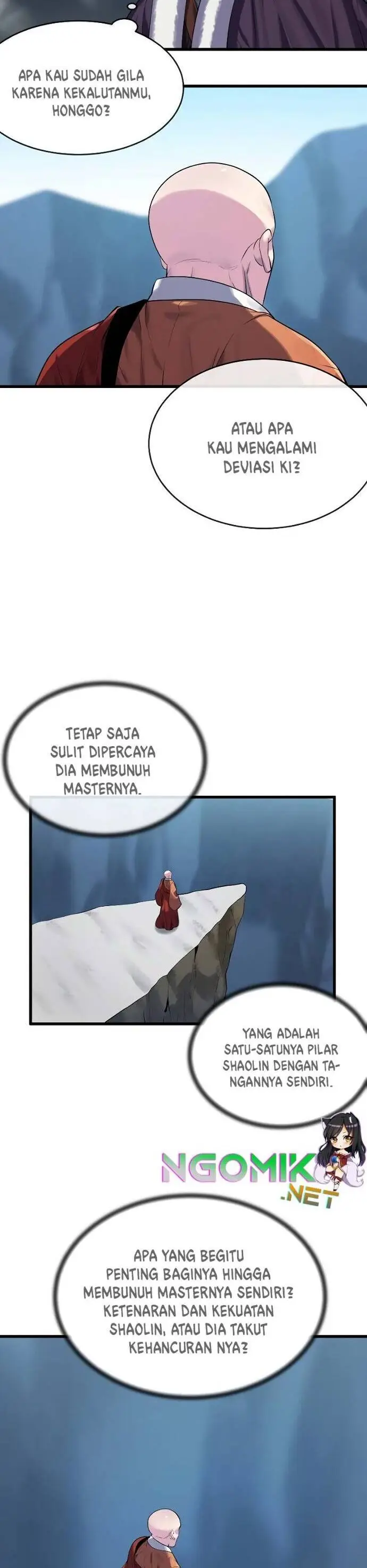 image-komik-volcanic-age-chapter-189-13/45