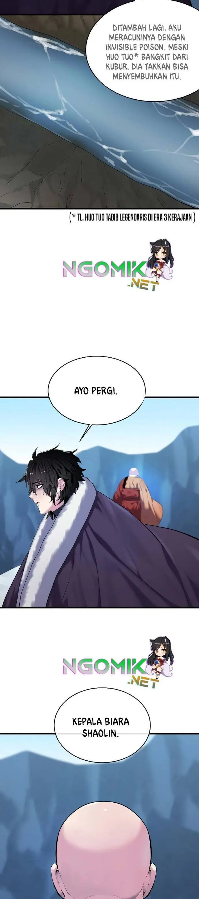 image-komik-volcanic-age-chapter-189-15/45