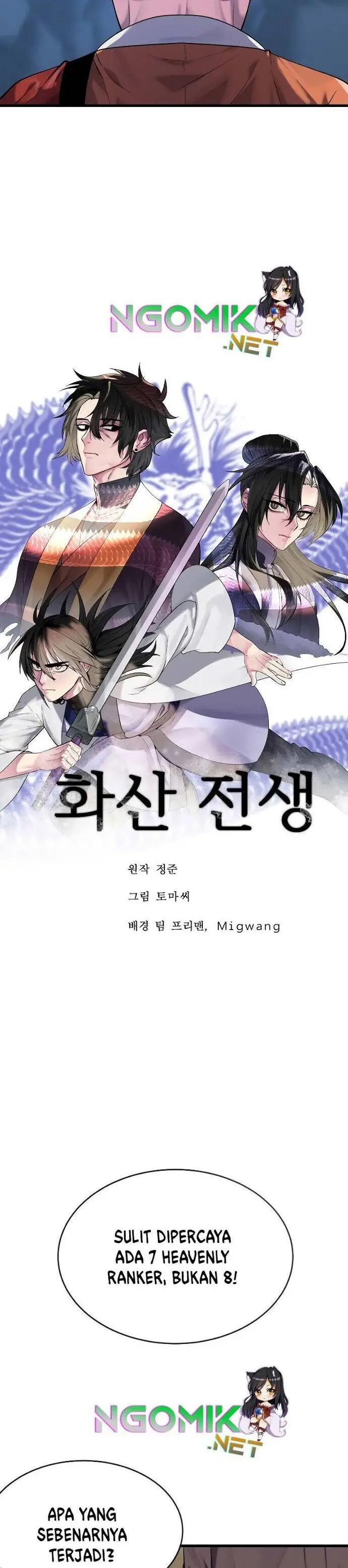 image-komik-volcanic-age-chapter-189-16/45