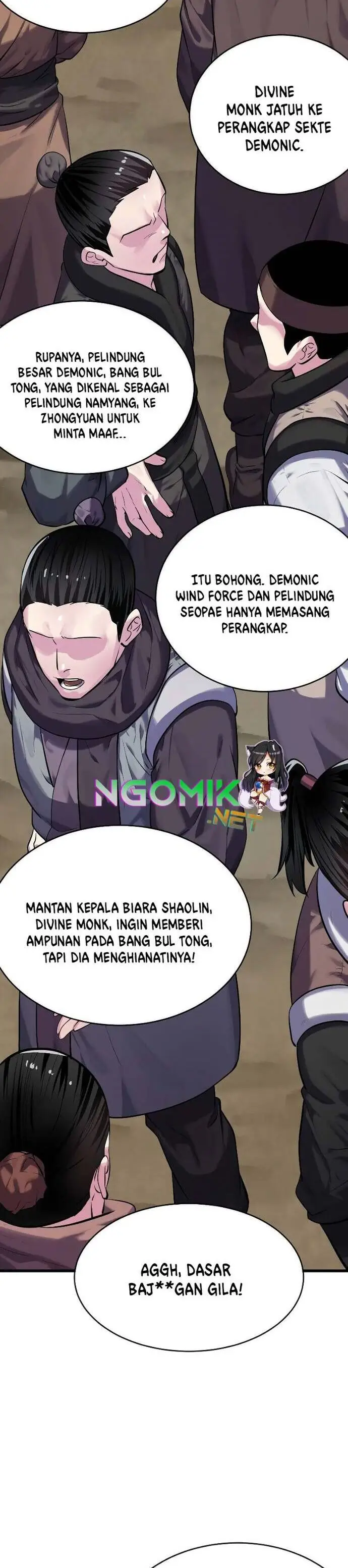 image-komik-volcanic-age-chapter-189-17/45