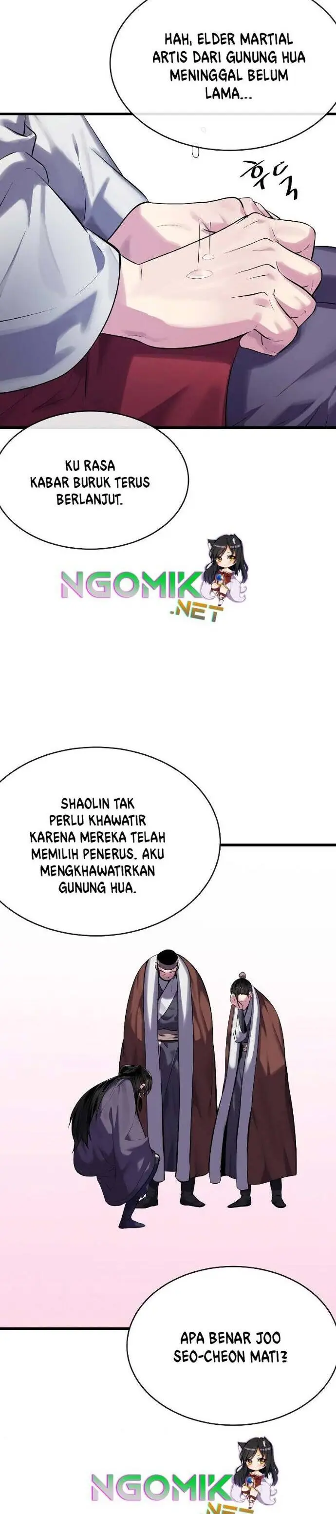 image-komik-volcanic-age-chapter-189-18/45