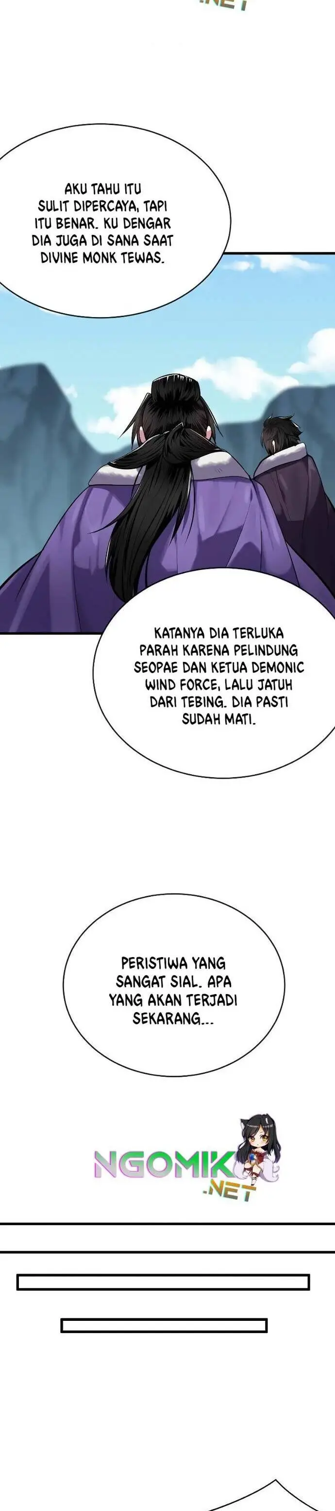 image-komik-volcanic-age-chapter-189-19/45