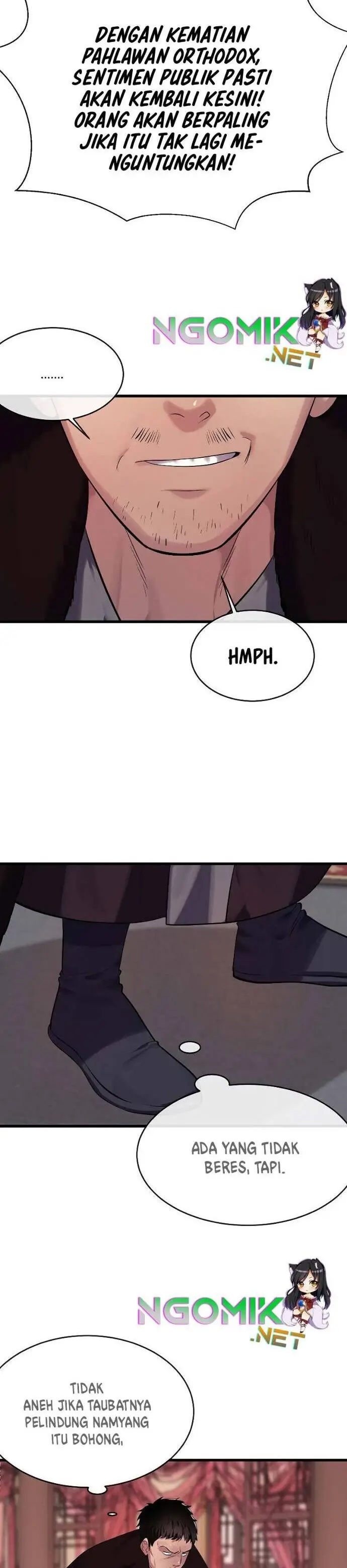 image-komik-volcanic-age-chapter-189-21/45