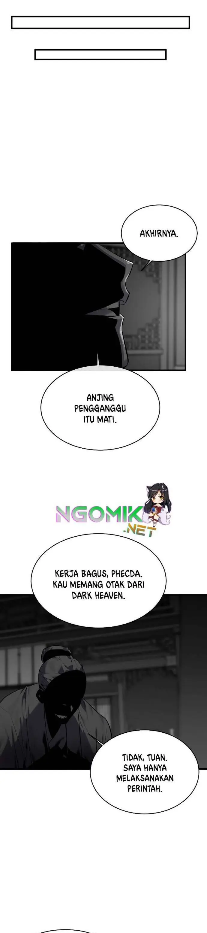 image-komik-volcanic-age-chapter-189-23/45