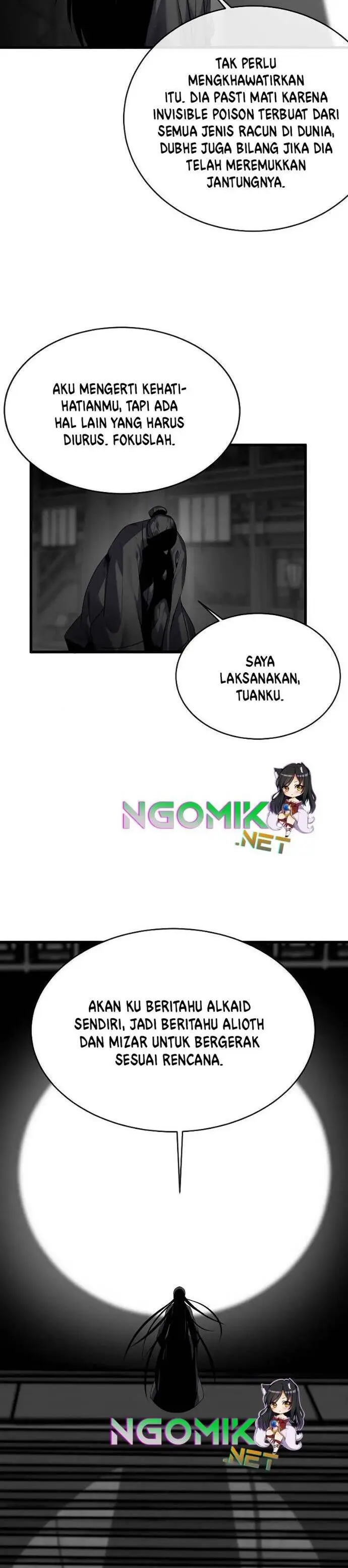 image-komik-volcanic-age-chapter-189-25/45