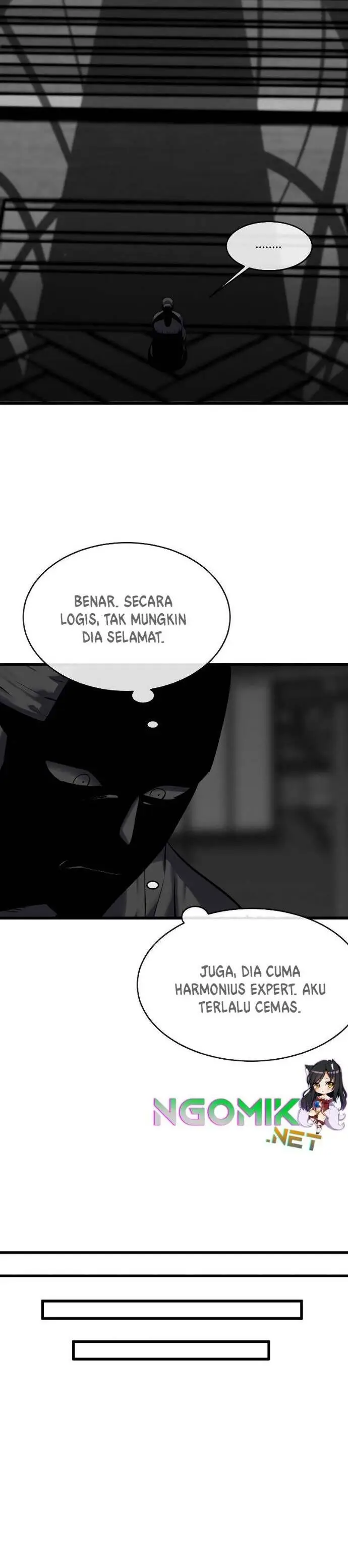 image-komik-volcanic-age-chapter-189-26/45