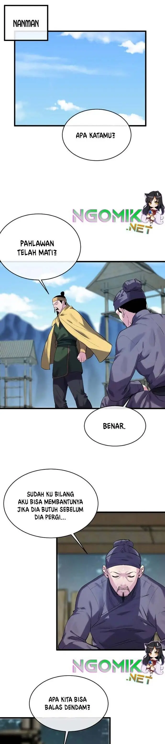 image-komik-volcanic-age-chapter-189-27/45