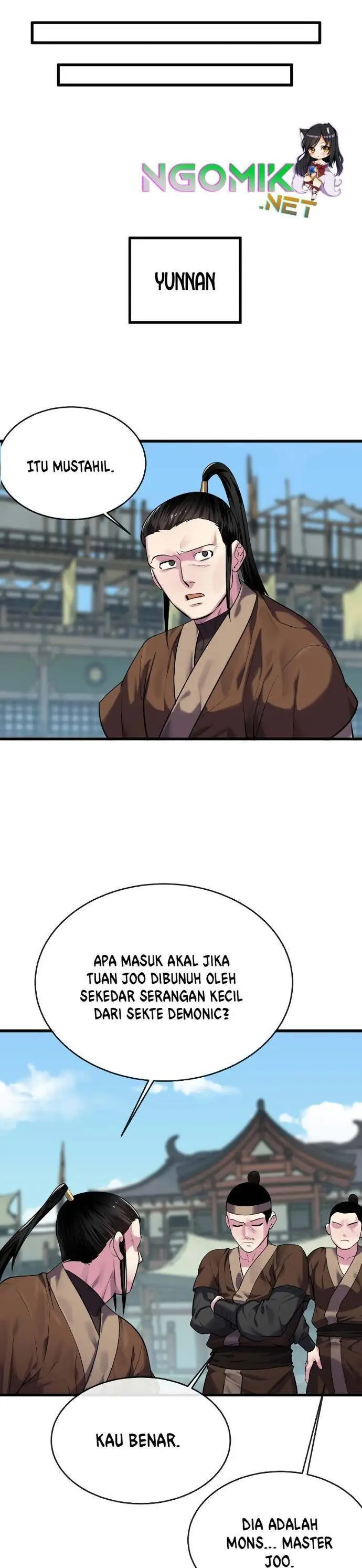 image-komik-volcanic-age-chapter-189-30/45