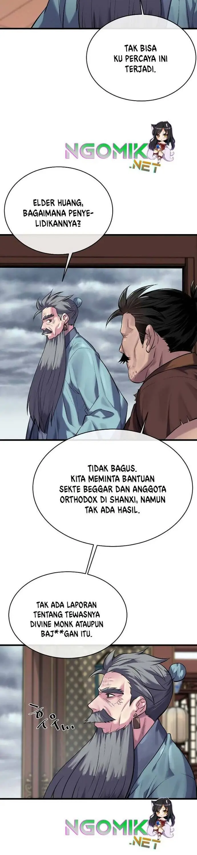 image-komik-volcanic-age-chapter-189-33/45