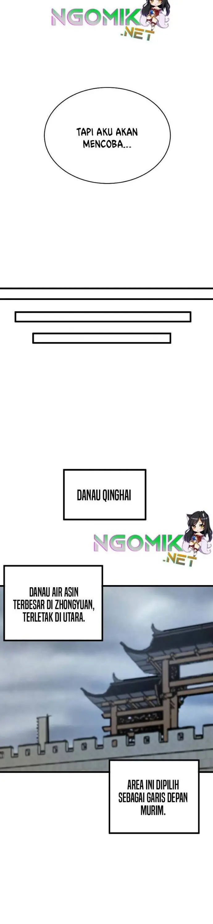 image-komik-volcanic-age-chapter-189-35/45