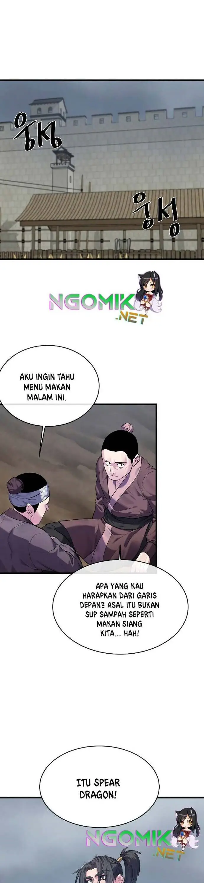 image-komik-volcanic-age-chapter-189-36/45