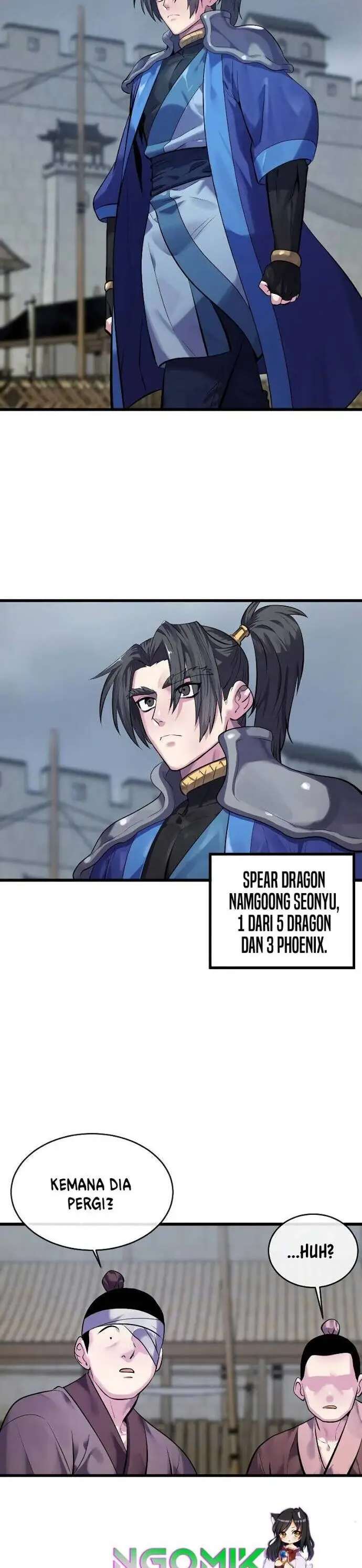 image-komik-volcanic-age-chapter-189-37/45